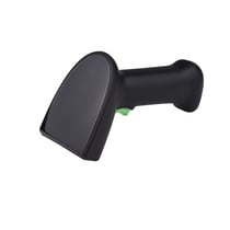 Беспроводной сканер штрих-кода